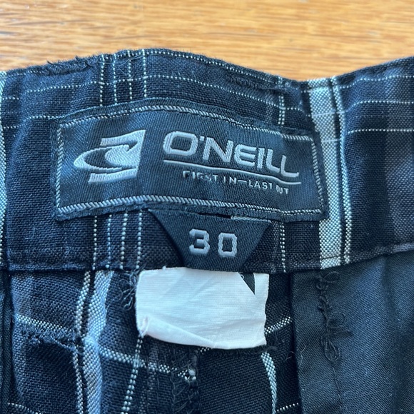 O’Neill size 30 shorts - Picture 2 of 4